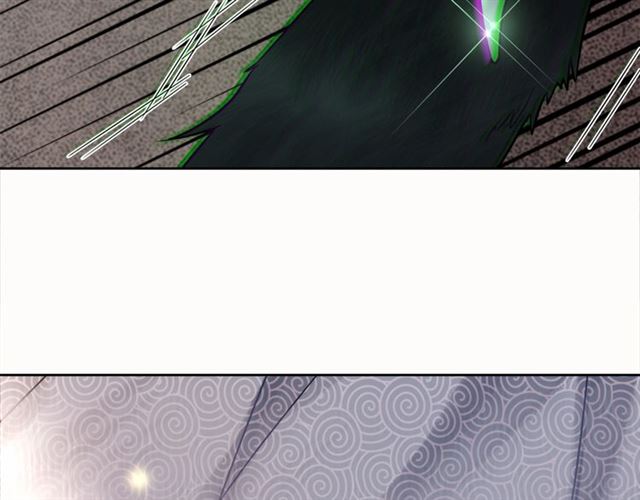 第48话 都给本尊住手！123