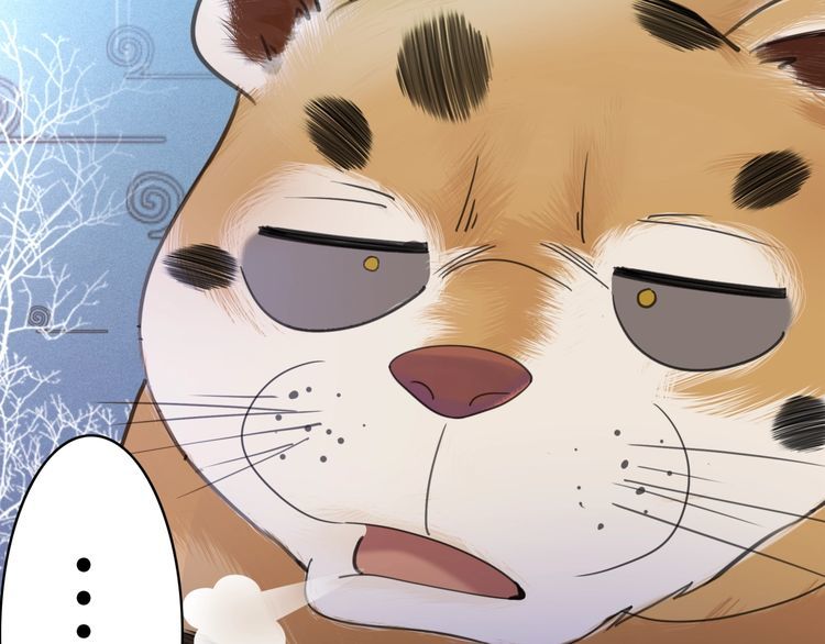 第176话 新世界！啓程21