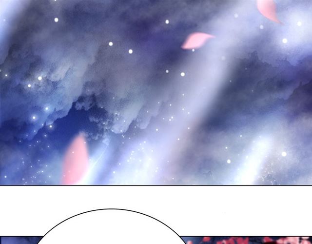 第107话 腹黑vs狡诈17
