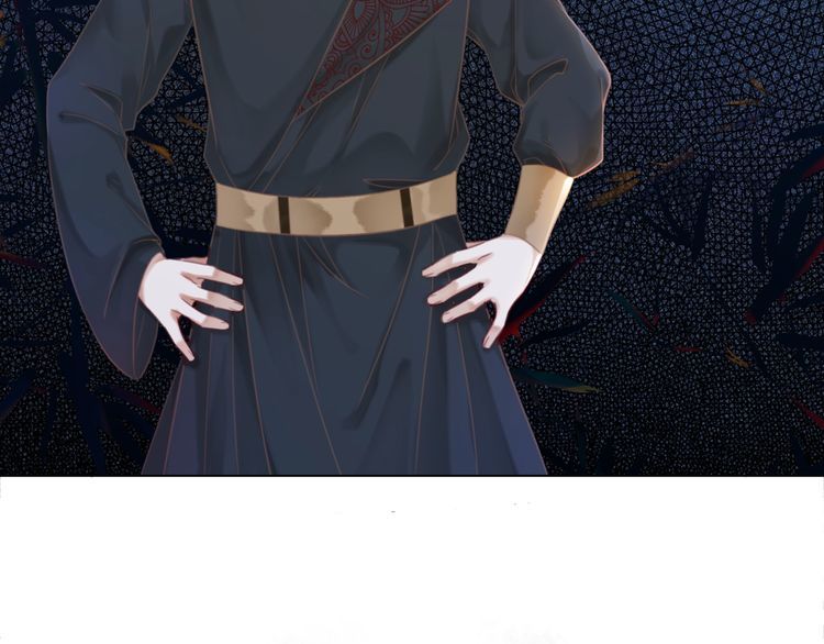 第180话 绝妙的机会112