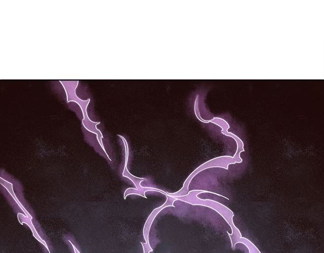 第52话 单凭姑娘调遣！14