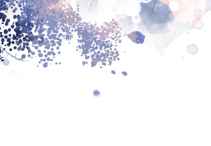 第168话 神秘的家族守护者13