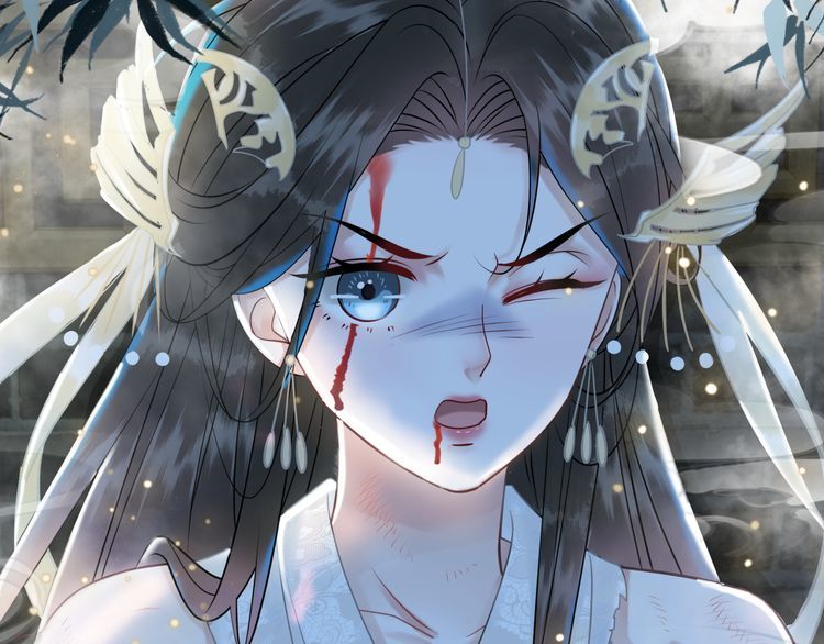 第188话 深陷危机116