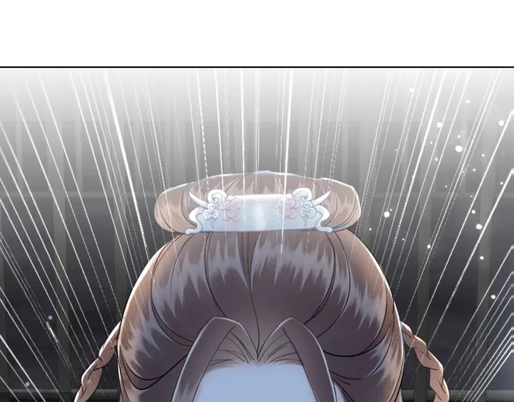 第157话 女皇登基139