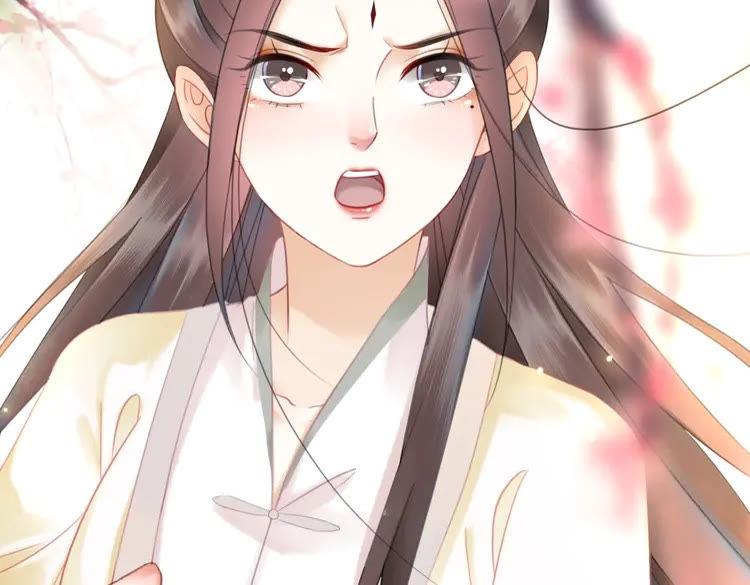 第150话 复仇计划73