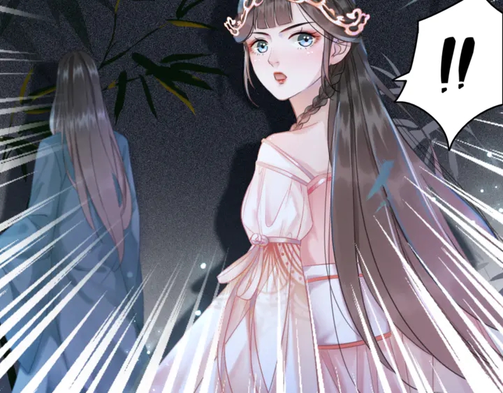 第164话 误成奸细？10