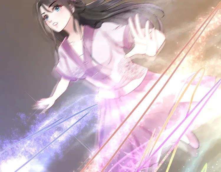 第31话 野蛮公主的挑衅29