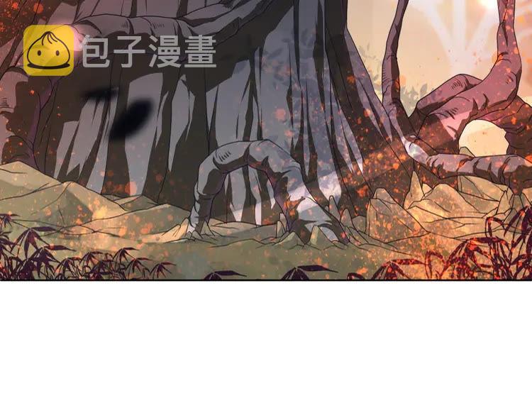 第60话 我要认你爲主！83