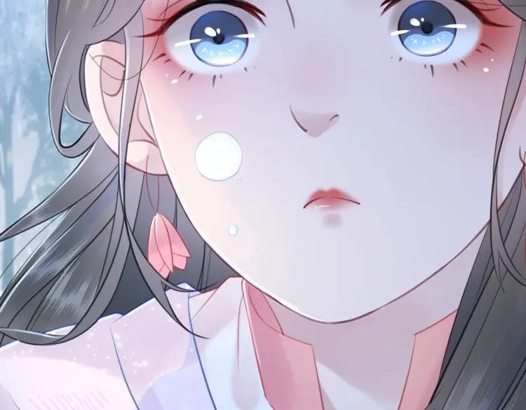 第82话 冰雪之境17