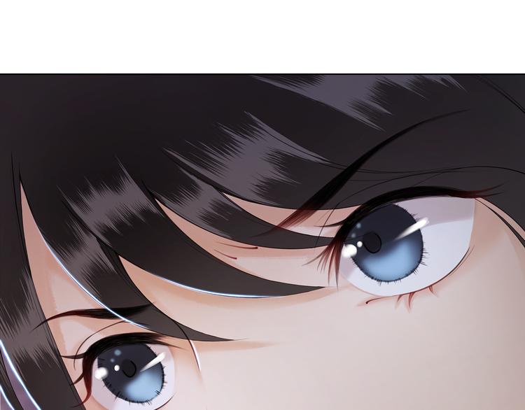 第3话 叫声夫君听听3