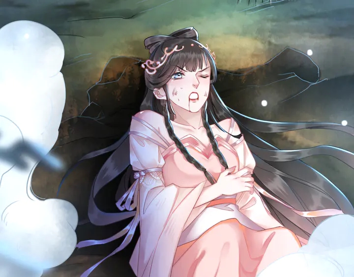 第161话 力战到底48