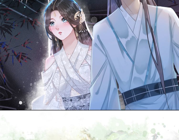 第190话 入门考验28