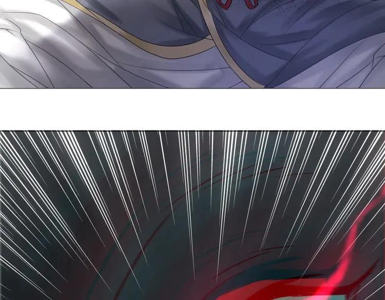 第81话 谁说古人不追星？119