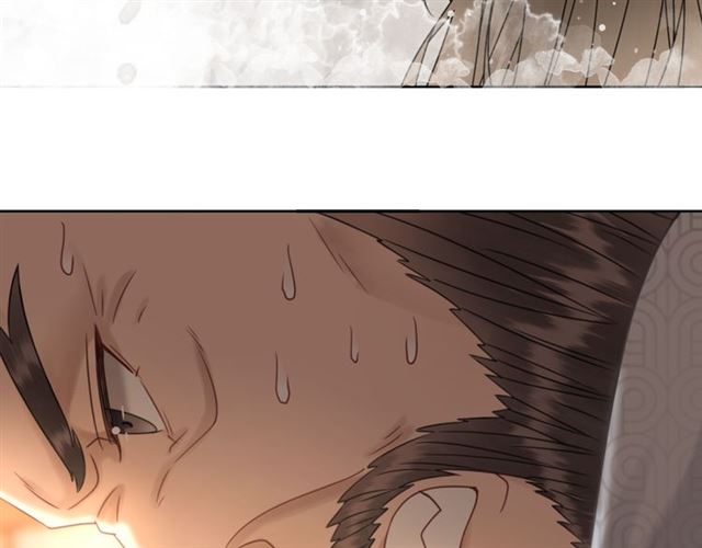 第113话 令人头痛的婚契88