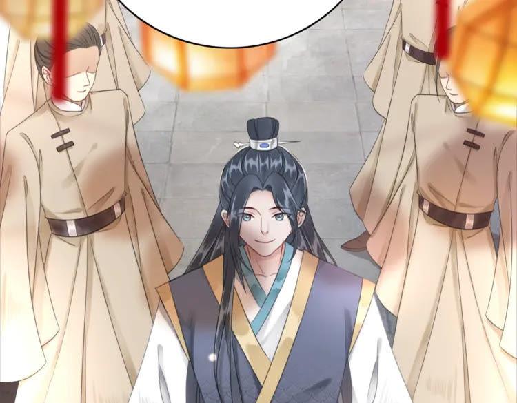第150话 复仇计划129