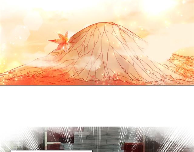 第103话 国公府出事了？！116