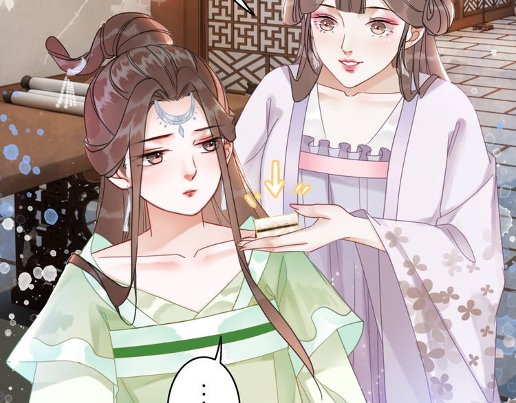 第185话 意外突生48