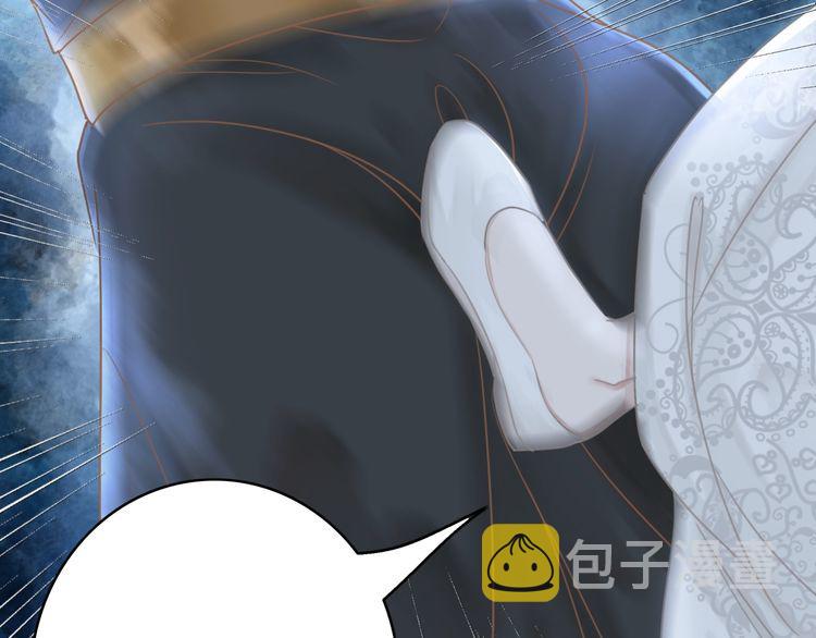 第187话 擂台大战120