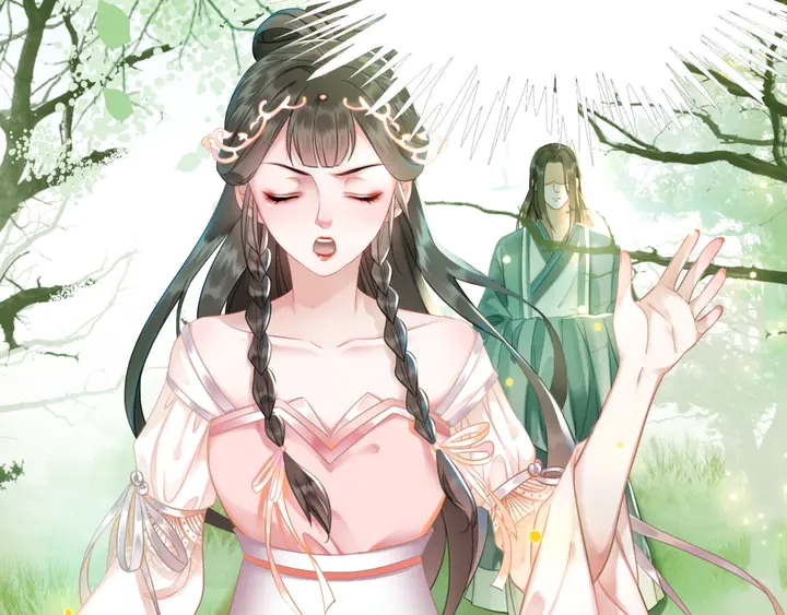 第166话 师傅，等着我86