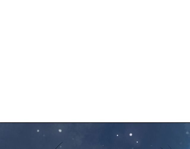 第67话 胜利的果实遭夺取？113