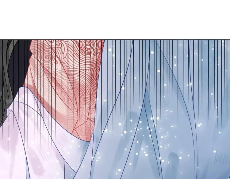 第84话 欧夜辰的消散？114