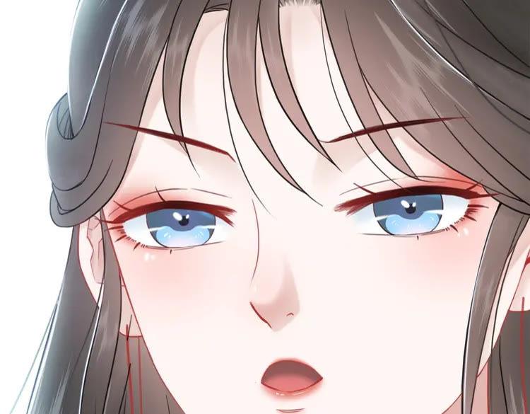 第87话 巫神现！大战在即？50