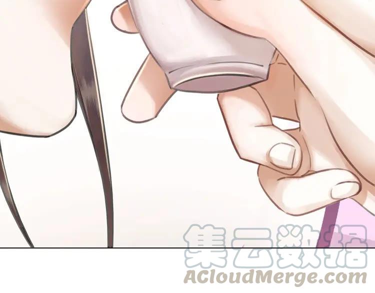 第75话 哥哥的追求者118