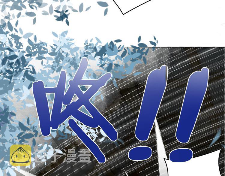 第188话 深陷危机108