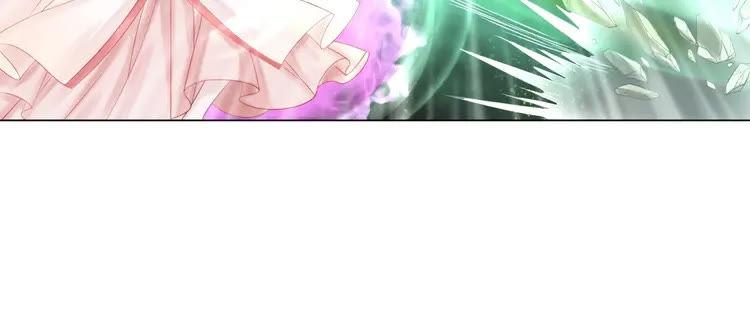 第78话 第一场胜利112