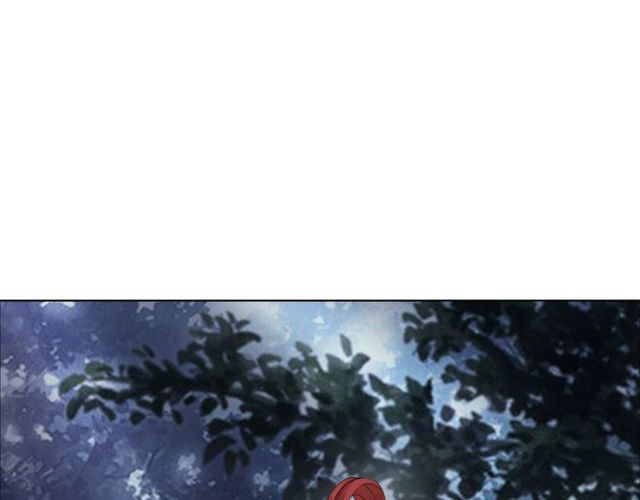 第62话 我会给你最盛大的婚礼3