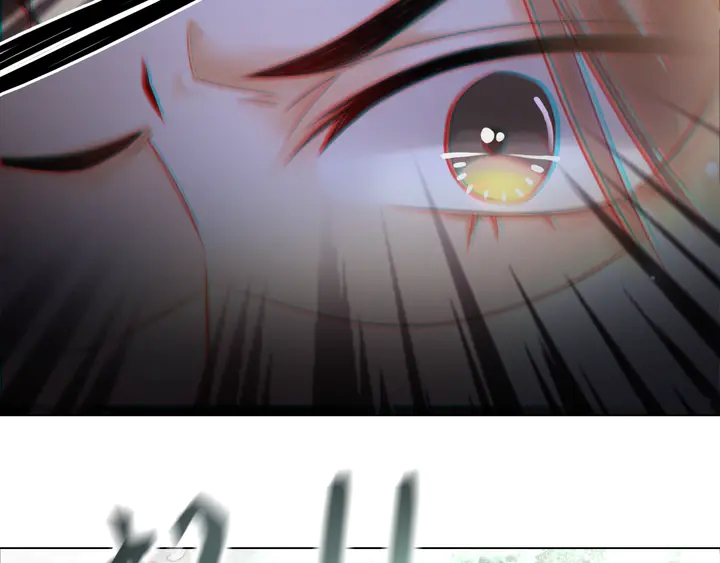 第159话 是敌是友？108