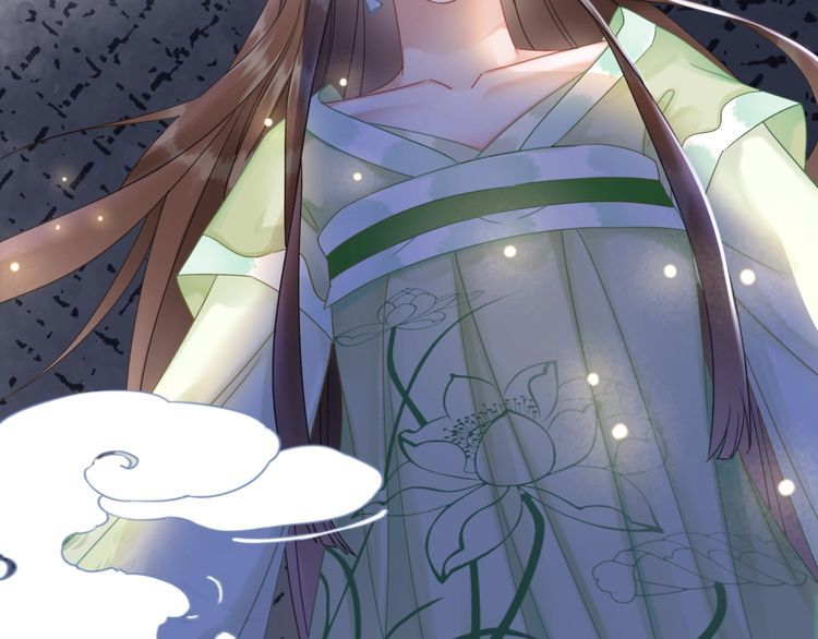 第183话 身手初露101