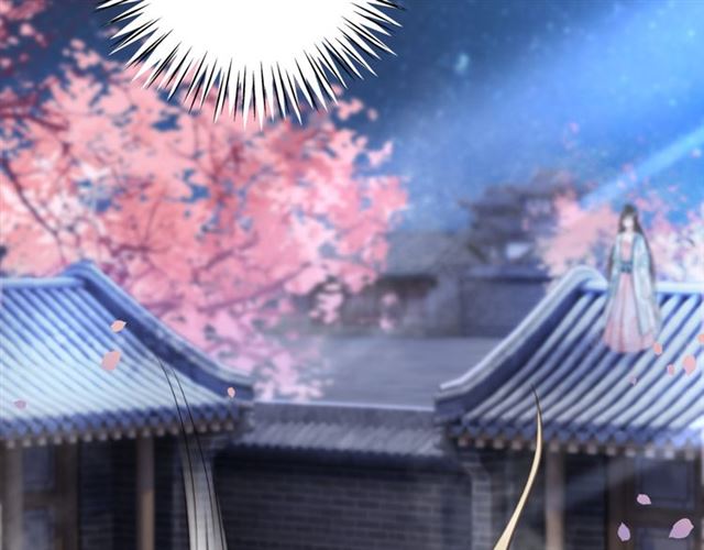 第106话 危机时刻40