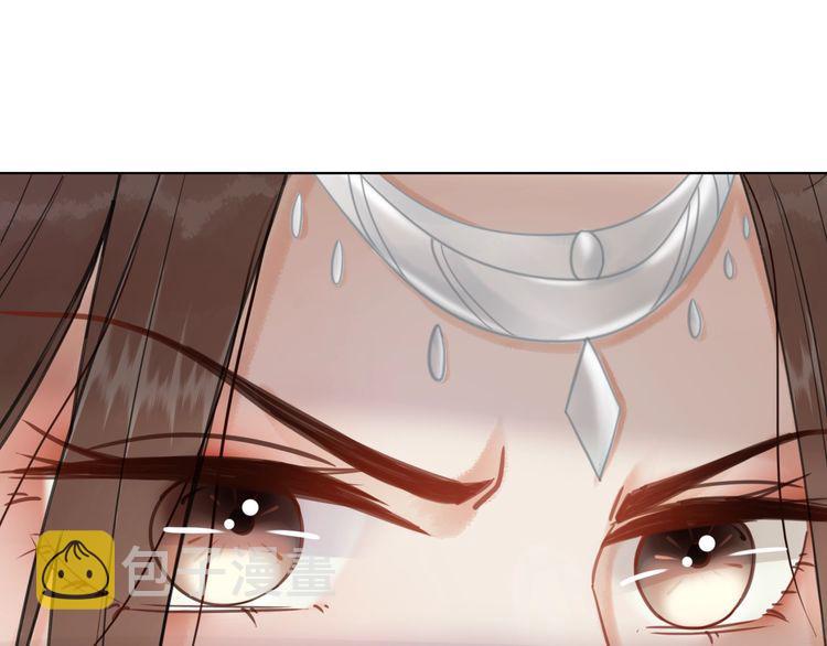 第183话 身手初露77