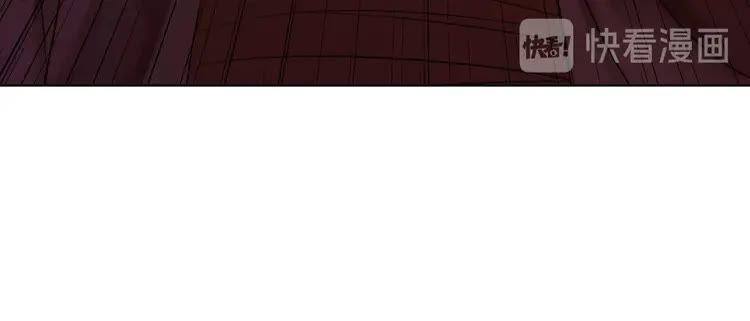 第34话  你最好没撒谎24