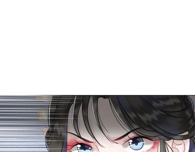 第63话 做赏金猎人！3