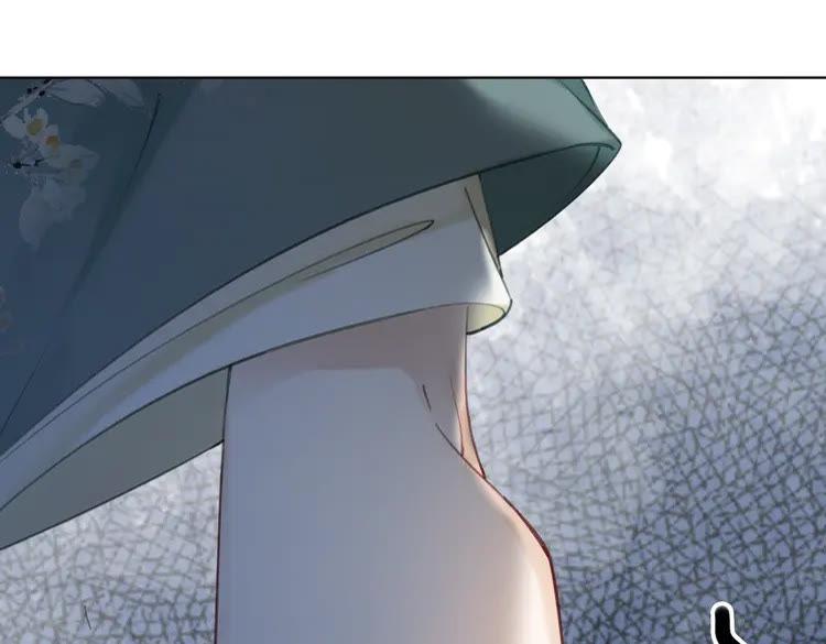 第151话 壕掷千万125