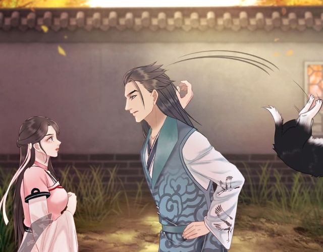 第42话 谁动了九儿？29