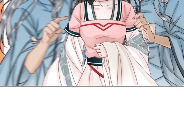 第49话 你确定要做我师傅？16