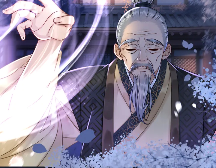 第169话 师父命悬一线？！19