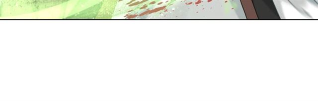 第114话 付出代价的人109