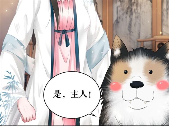 第113话 令人头痛的婚契73