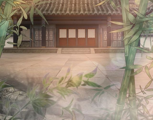 第56话 这下有你受的了！30