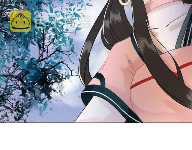第44话 他可千万别出事27