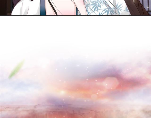 第105话 传说中的凶兽？8