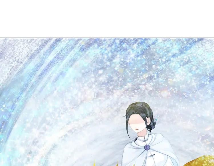 第39话 天才少女令狐雨蝶24