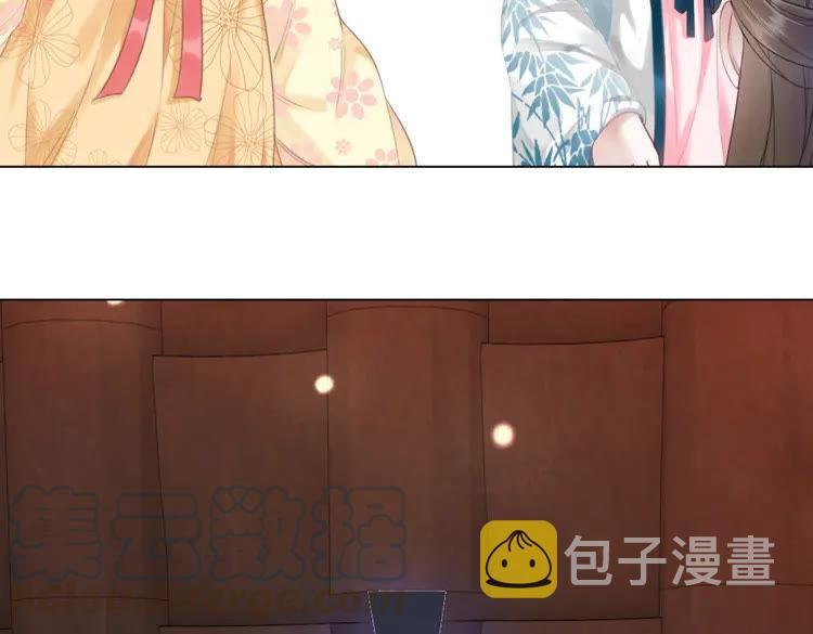 第98话 全力相助西凉皇！79