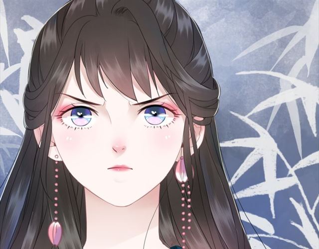第113话 令人头痛的婚契75