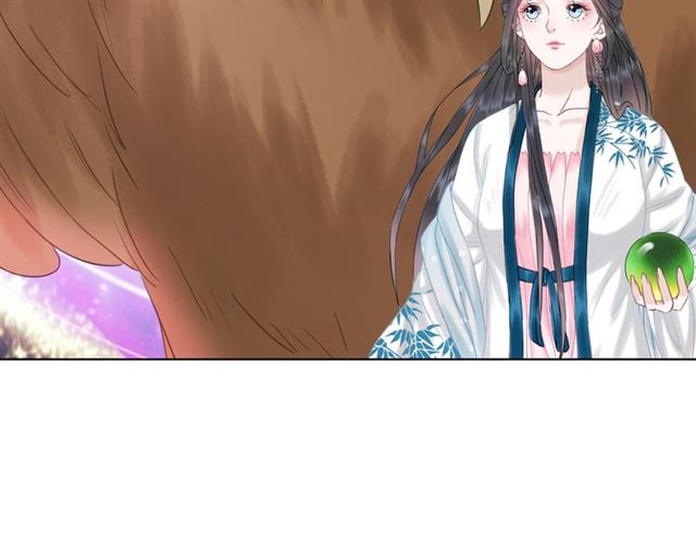 第107话 腹黑vs狡诈96
