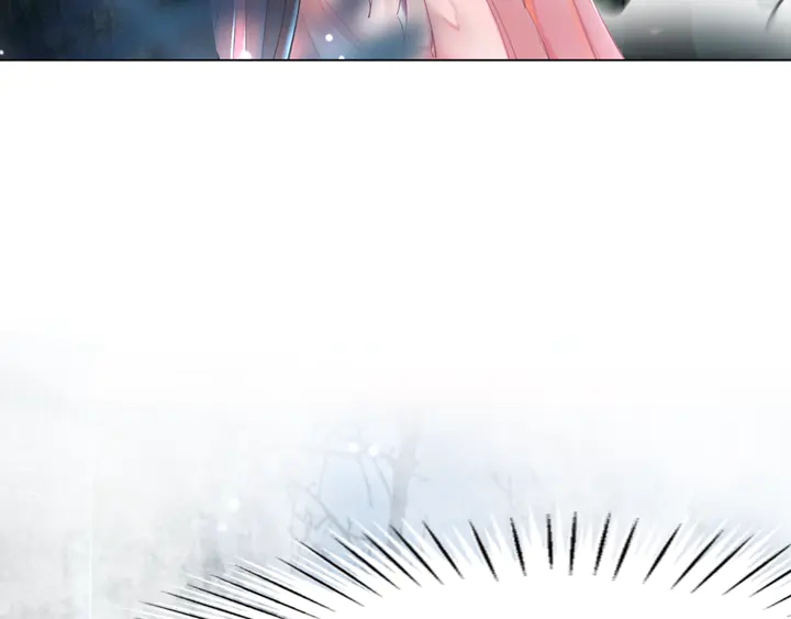 第161话 力战到底95